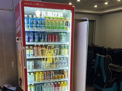 -网鱼网咖(浦东长岛路店)