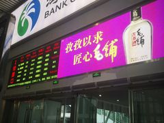 -海口东站