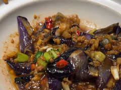 -兰湘子·湘菜小炒(石家庄万象城店)