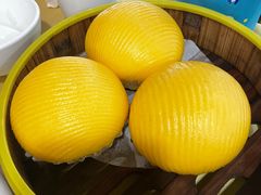 -吉莲利苑海鲜酒家(珠海拱北28年老字号店)