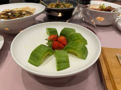 -澜小宴·锦绣江南(金沙滩店)