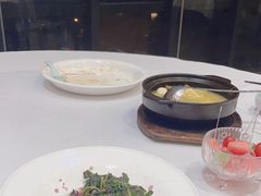 -930私房菜(欧阳路店)