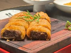-拾久(朝阳公园店)