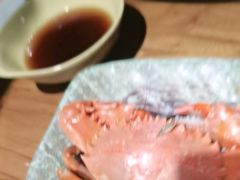 -和源祥·日照菜扛把子(万平口一店)