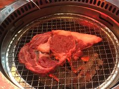 -热血兄弟·炭火烤肉(融侨中心店)