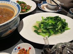 -凤凰湘语(浦东旗舰店)