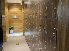 -菲力德健身(曲江观邸店)