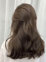 -禾曼造型