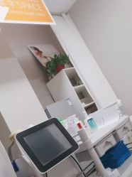 -大连美天医疗美容医院