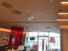 -大师兄·西北小馆(金湾华发商都店)