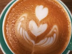 -Wagas沃歌斯(大学路店)