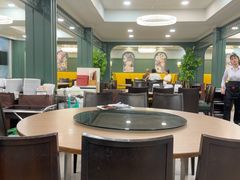 -建兴酒家(班塔通分店)