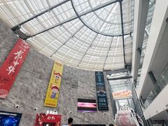 -景德镇中国陶瓷博物馆