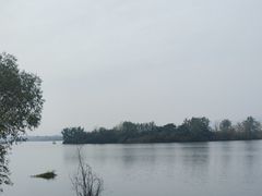 -三岔湖高家庄农家乐烤全羊柴火鸡翘壳鱼(三岔湖店)