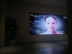 -针美汇欧邦医疗美容