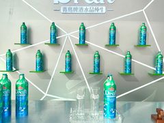 -金光华广场