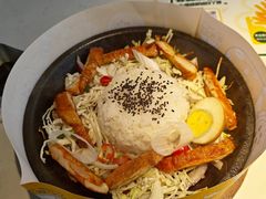 -豪客来牛排(雄峰城店)