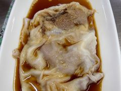 -源记肠粉(华贵路店)