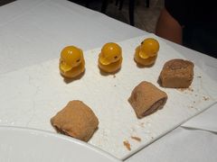 -全聚德(领城国际店)