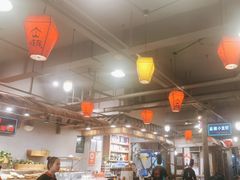 -塘屋烧烤·云南火塘烧烤品牌(春城慧谷旗舰店)