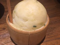 -云海肴云南菜·蒸汽石锅鱼(北京良乡华冠店)