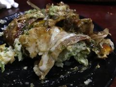 -胜代日本料理(云程巷小区店)