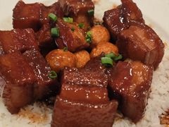-三六三杭州菜(水上总店)