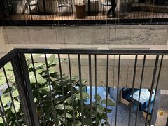 -大树餐厅(红旗街万达店)