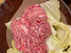 -乡当俏老火锅