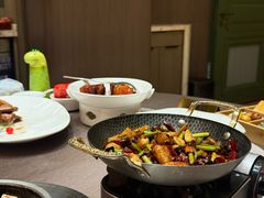 -同庆楼(建邺万达店)