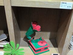 -覔书店(壹方城店)