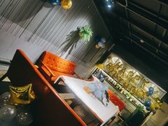 -niu niu c&m(万江江南世家店)