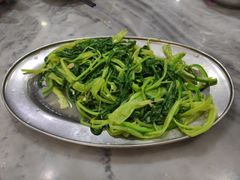 -红星光发煲仔饭(大石街店)