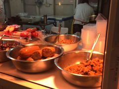 -嘉荟市场(北新泾店)