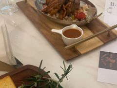-Deer Park鹿园西餐(仁恒置地广场店)