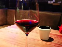 -壹号花园音乐餐酒吧(芙蓉汉城店)