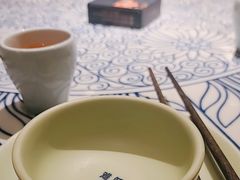 -唐·玉芙蓉(雨花吾悦广场店)