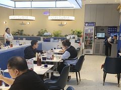 -兰湘子·湘菜小炒(盛龙广场店)