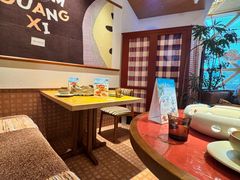 -蛙小侠(珠海华发商都店)