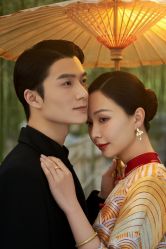 点击看大图 -情订奇缘婚纱摄影(和平路店)