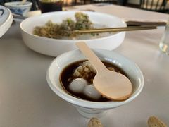 -渔语鱼新川菜Bistro(万象天地店)