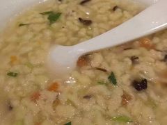 疙瘩汤-东北风(柯桥万达店)