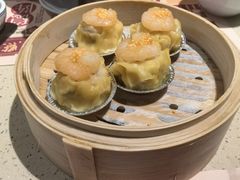 -点都德(花城店)
