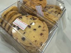 -梦菲思饼屋(瑞金宾馆店)