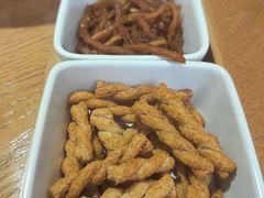 -湘拾(壹方北馆店)