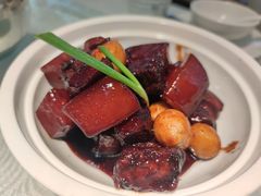 -聚鑫阁·非遗传承江浙菜(正阳店)