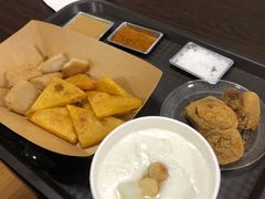 -杏好遇见你(总店)