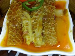 -和乐喜宴海鲜酒家(骏荣广场店)