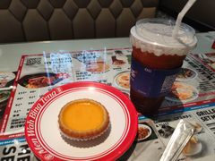 -敏华冰厅(平安金融中心店)