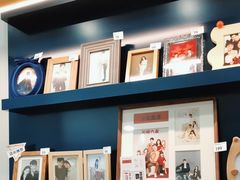 -海马体照相馆(广州新世界云门New park店)